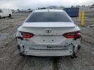 Toyota Camry Se Night Shade Image 6