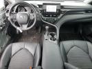 Toyota Camry Se Night Shade Image 3