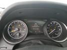 Toyota Camry Se Night Shade Image 10