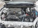 Toyota Camry Se Night Shade Image 12