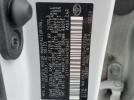 Toyota Camry Se Night Shade Image 11