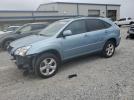 Lexus RX 330 Image 1