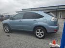 Lexus RX 330 Image 2