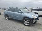 Lexus RX 330 Image 3