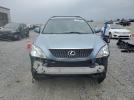 Lexus RX 330 Image 5