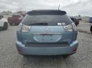 Lexus RX 330 Image 8