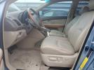 Lexus RX 330 Image 6