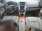 Lexus RX 330 Image 7