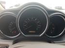 Lexus RX 330 Image 9