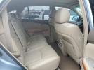 Lexus RX 330 Image 13