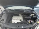 Lexus RX 330 Image 11