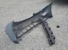 Lexus RX 330 Image 10