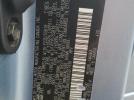 Lexus RX 330 Image 12