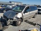 Ford Windstar Se Image 1