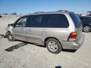 Ford Windstar Se Image 12
