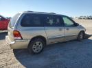 Ford Windstar Se Image 7