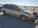 Ford Windstar Se Image 9