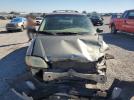 Ford Windstar Se Image 13