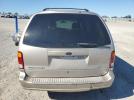 Ford Windstar Se Image 2