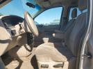 Ford Windstar Se Image 4