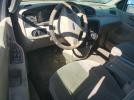 Ford Windstar Se Image 6