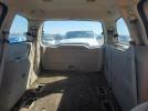 Ford Windstar Se Image 3