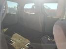 Ford Windstar Se Image 11