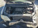 Ford Windstar Se Image 10