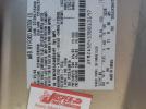 Ford Windstar Se Image 5
