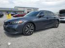 Honda Civic Ex Image 1
