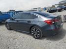 Honda Civic Ex Image 3