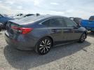 Honda Civic Ex Image 5