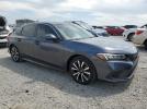 Honda Civic Ex Image 11