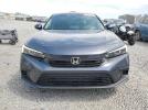 Honda Civic Ex Image 2