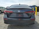 Honda Civic Ex Image 12