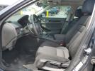 Honda Civic Ex Image 4