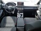 Honda Civic Ex Image 6
