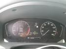 Honda Civic Ex Image 7