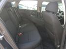 Honda Civic Ex Image 9