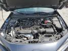 Honda Civic Ex Image 8