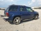 Chevrolet Trailblazer Ls Image 6