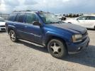Chevrolet Trailblazer Ls Image 8
