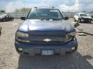 Chevrolet Trailblazer Ls Image 9