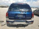 Chevrolet Trailblazer Ls Image 7