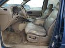 Chevrolet Trailblazer Ls Image 5