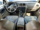 Chevrolet Trailblazer Ls Image 11