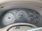 Chevrolet Trailblazer Ls Image 12