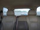 Chevrolet Trailblazer Ls Image 10