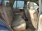 Chevrolet Trailblazer Ls Image 13