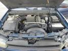 Chevrolet Trailblazer Ls Image 3